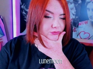 Lunemoon