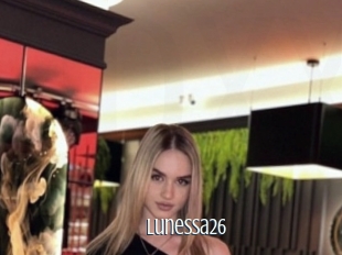 Lunessa26