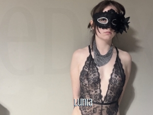 lunia Edonkey xxx