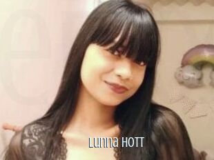 Lunna_hott