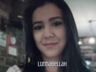 lunnabellah Edonkey xxx