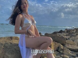 Lunnasophia
