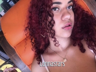 Lunnastars