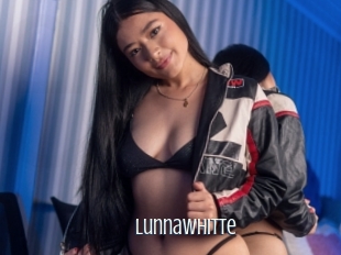 lunnawhitte Edonkey xxx
