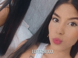 Lupitasexxx