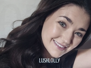 Lushlolly