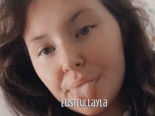 Lustfullayla