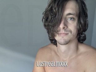 Lustrealmxxx