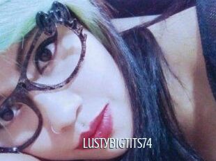 lusty_big_tits74 Edonkey xxx
