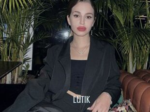 Lutik