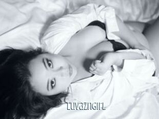 Luvazngirl