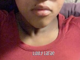 Luvly_larae