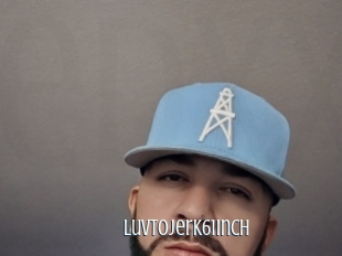 Luvtojerk61inch
