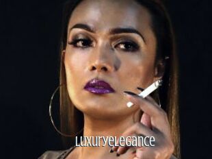 Luxuryelegance