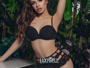 Luxybell