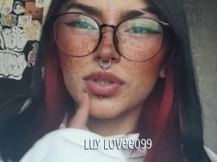 Luy_lovee099