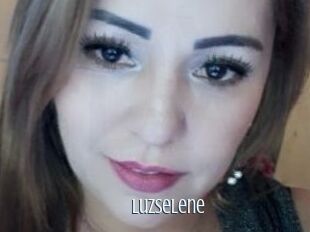 LuzSelene