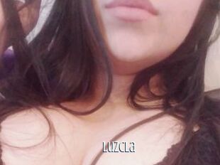 Luzcla