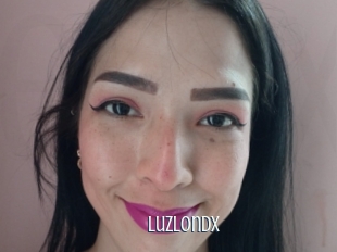 Luzlondx