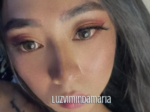 Luzvimindamaria