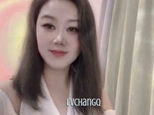 Lvchangq
