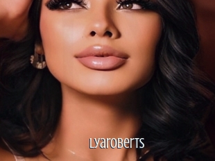 lyaroberts Edonkey xxx