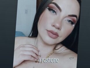 Lyastone