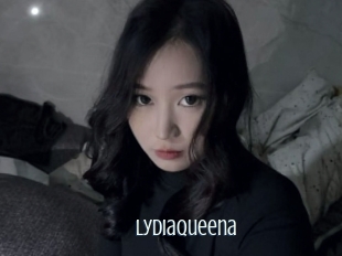 Lydiaqueena