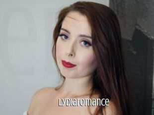 Lydiaromance
