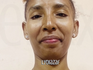 Lydiazaf