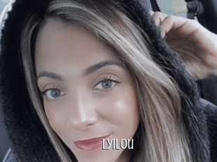 Lyilou