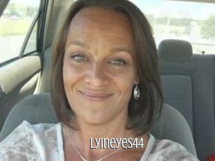 Lyineyes44