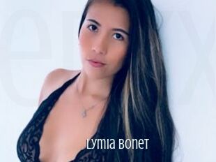 Lymia_bonet