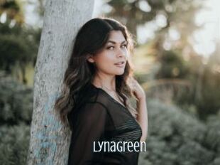 Lynagreen