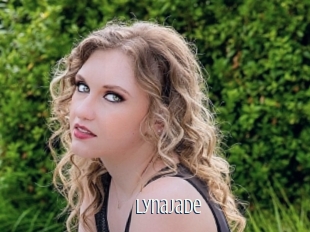 Lynajade
