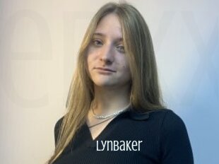 Lynbaker