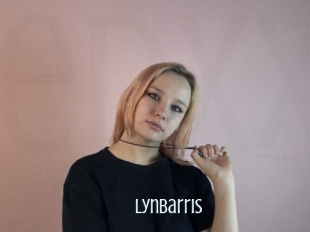Lynbarris