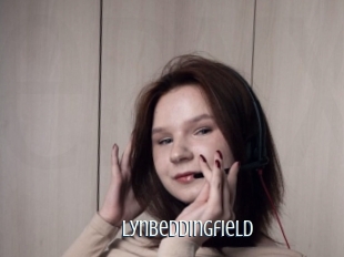 Lynbeddingfield