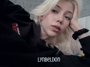 Lynbeldon