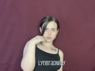 Lynbradway