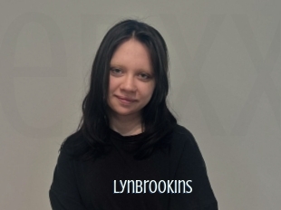 Lynbrookins