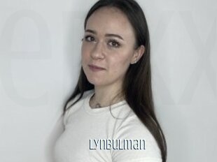 Lynbulman