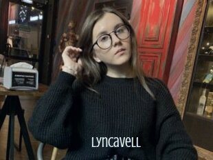Lyncavell