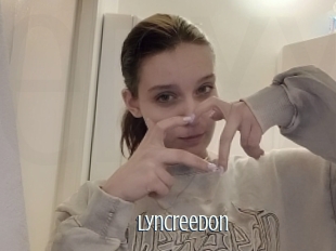 Lyncreedon