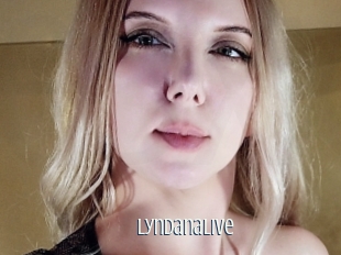 Lyndanalive