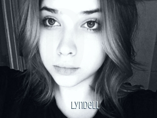 Lyndell