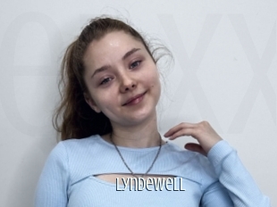 Lyndewell
