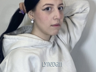 Lynedgin