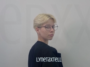 Lynetaxtell
