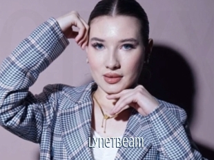 Lynetbeam